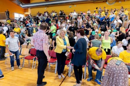 PIVKA DRŽAVNO TEKMOVANJE MLADIH ČEBELARJEV 11.5.2024 - Valter Leban-1212 (Small)